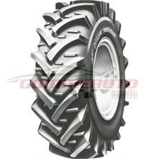 COP. 13.6/ R28 123A8 SUPER VIGNE